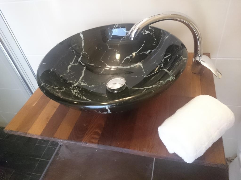 Vejby Strand Hotel Vejbystrand Chambre photo